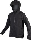 MT500 Waterproof Jacket