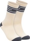 Icon B1B Socks 2.0