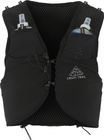 Pro Hydration Vest