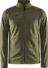 ADV Explore Fleece Midlayer Men
