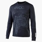 Long Sleeve Jersey Men