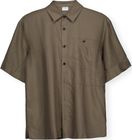 M's Tree Shortsleeve Shirt