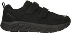 Vigo M Wide Fit Shoe