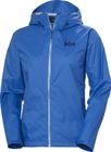 W Loke Terra Jacket