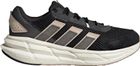 Astrastar Shoes Women