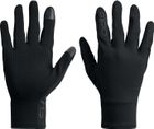 Multisport Light
