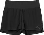 Talus Light Shorts Wmns