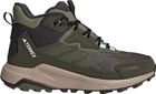 Terrex Anylander Climawarm+ Hiking Shoes