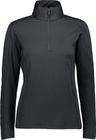 Woman Sweat