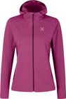 Levante Jacket Woman