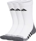 Performance Climacool Cushioned Crew 3 Pair Pack
