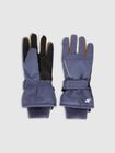 Gloves FNK U200