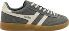 Viper 78 Sneaker Women