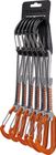 Photon Wire Express KS Dyneema 18 cm 6 Pack