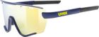 Sportstyle 236 s set