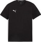Teamgoal Casuals Polo Wmn