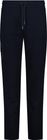MAN Long Pant
