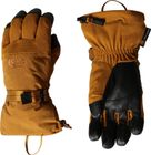 Montana Leather WP Glove