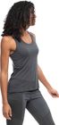 Y Lightline Merino Top Women