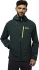Eagle Peak 2L Jacket M