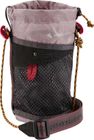 Algir Bottle Sling
