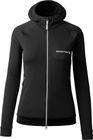 Highventure Midlayer Jacket W