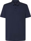 Oakley Transition Polo