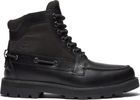 Mens Mid Lace UP Boot