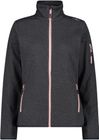 Woman Jacket