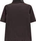 Navarino 3/4 T-shirt