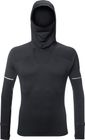 Intense Safe AND Warm TS LS M