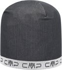 Unisex Hat