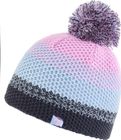 Ishi-z Hat Junior Unisex