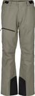 Pants M's Ultimate Dryo 10
