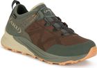 Omnia V-light GTX WS