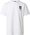 Mens Icon Celebration Regular Short Sleeve