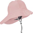 Southwest Hat 2