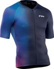 Blade Jersey Short Sleeve