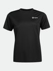Salves T- Shirt Women's