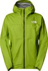 Mens Summit Papsura Futurelight Jacket