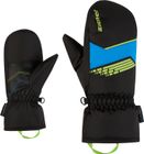 Lavivo-z AS Mitten Glove Junior Unisex