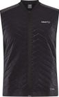 ADV Subz Vest 3 Men