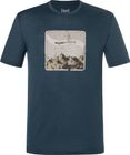 M Mountain Vibes Tee