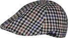 Mr. Mitchell Cap