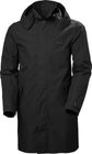 City Rain Coat