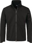 Softshell Jacket Style Fracon Men