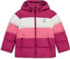 LWJIPE 705 - Jacket