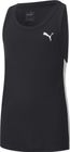 Cross The Line Singlet 2.0 Y