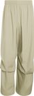 City Tech Woven Pants