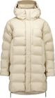 W's Race Loft Parka